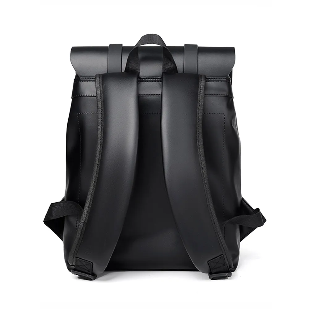 best backpacks for multiple laptops Dual laptop backpack? Best backpacks for two laptop carry