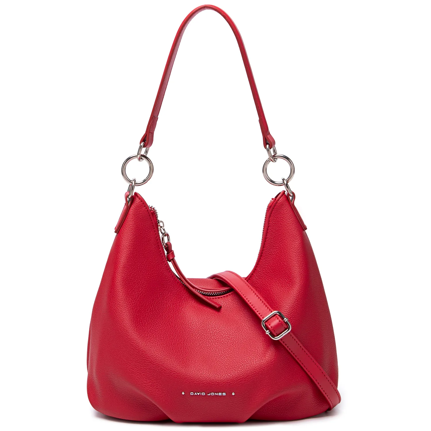 【THEAIRTOWN】 kit mini shoulder bag Luxury Crossbody travelon bags for Women - David Jones 2023