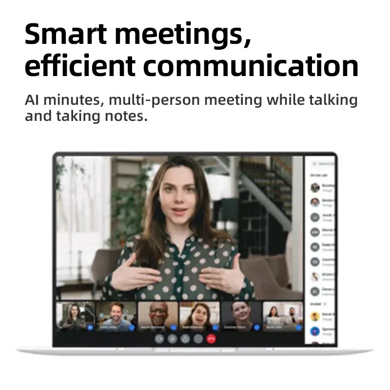 2024 Laptop: 15.6 Celeron N5095, 32GB RAM, 2TB SSD,... 