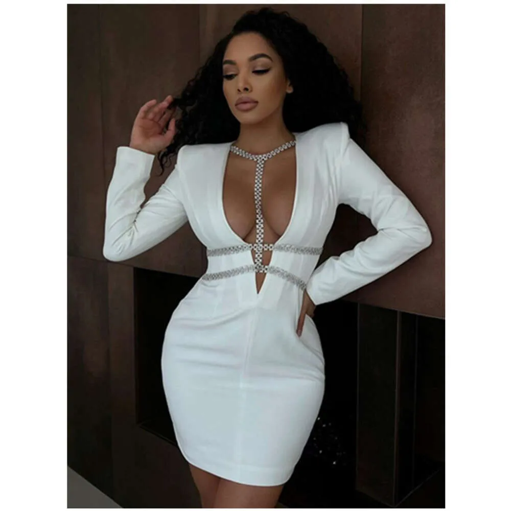 Bodycon Vestido Bandage Tachuelas Vestido Mini Bandage Beckie Negro Fashion Nova Bodycon Vestido Bandage Tachuelas Vestido Mini Bandage Beckie Negro Fashion Nova