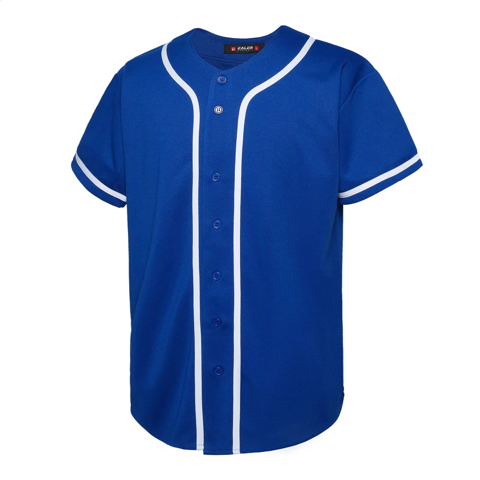 Cheap plain jerseys hotsell