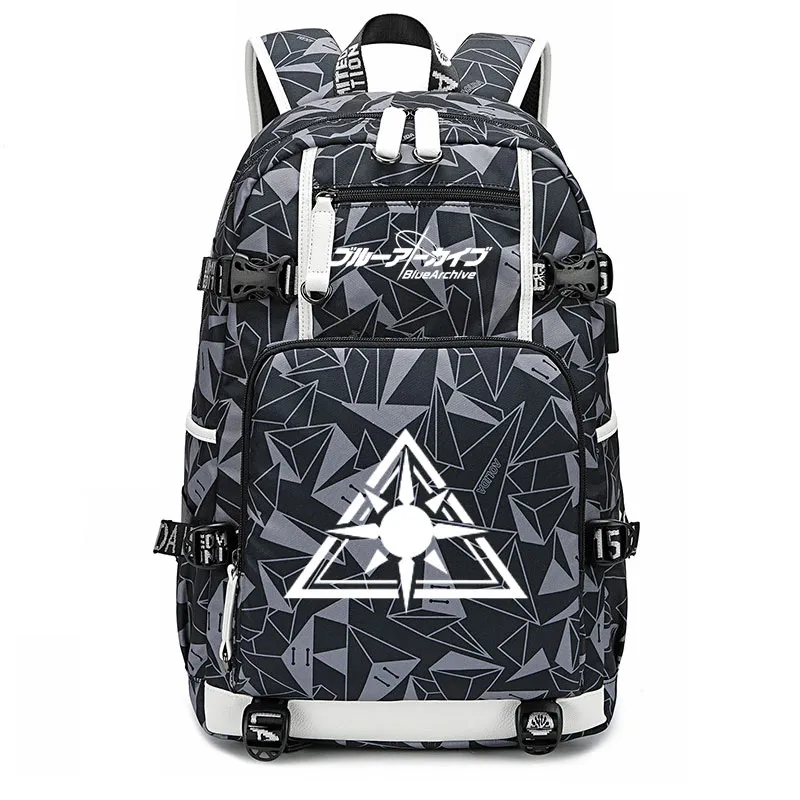 ARCHIVE BAGS Rolltop Day Backpack バックパック thirteen-daybag – Able Carry (JP)