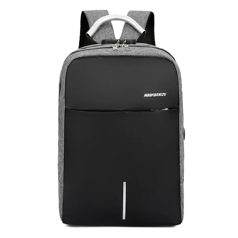 2 way travel tote bag with luggage sleeve Tote bags with trolley sleeve