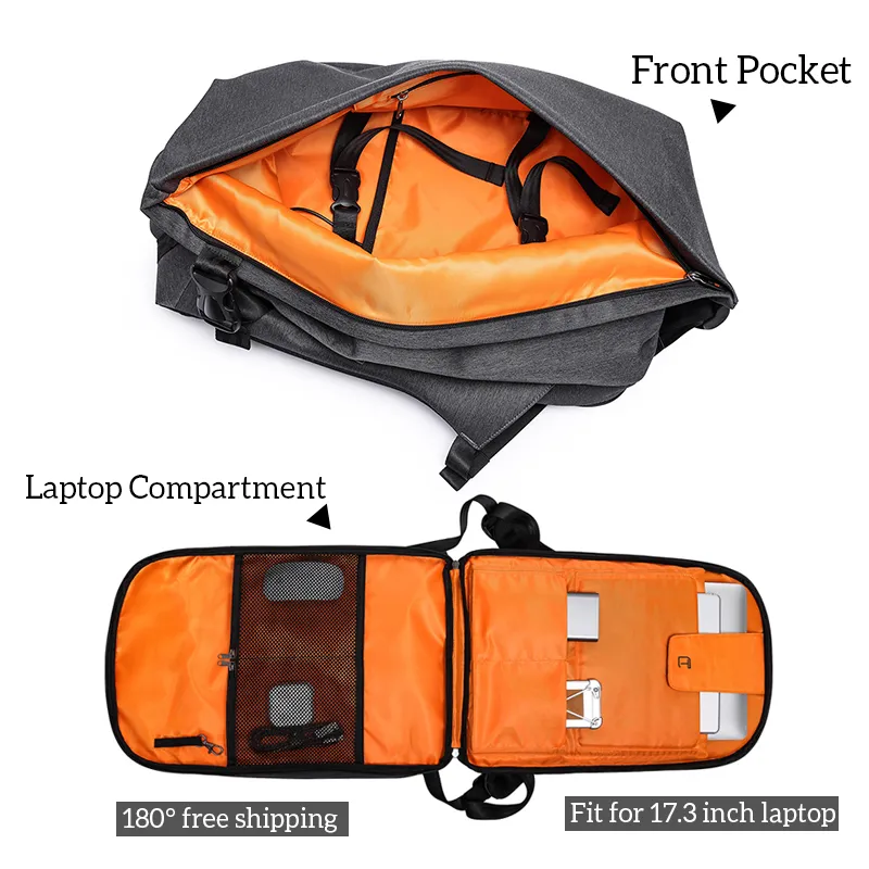 best laptop backpack 2017 17 inch Targus 17" Drifter II (Black/Gray) a mesh accessory pocket and key clip MATEIN 17 Inch Laptop Backpack,