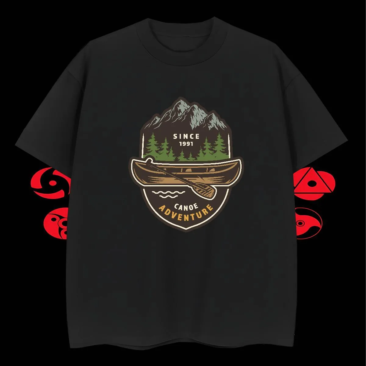 Save Big on Bulk Mens Loose Fit Tee Shirts Men's Oversized Short Sleeve T  Shirt Casual Loose Fit, Breathable Pure Cotton, 230g, Streetwear Style, 3XL 