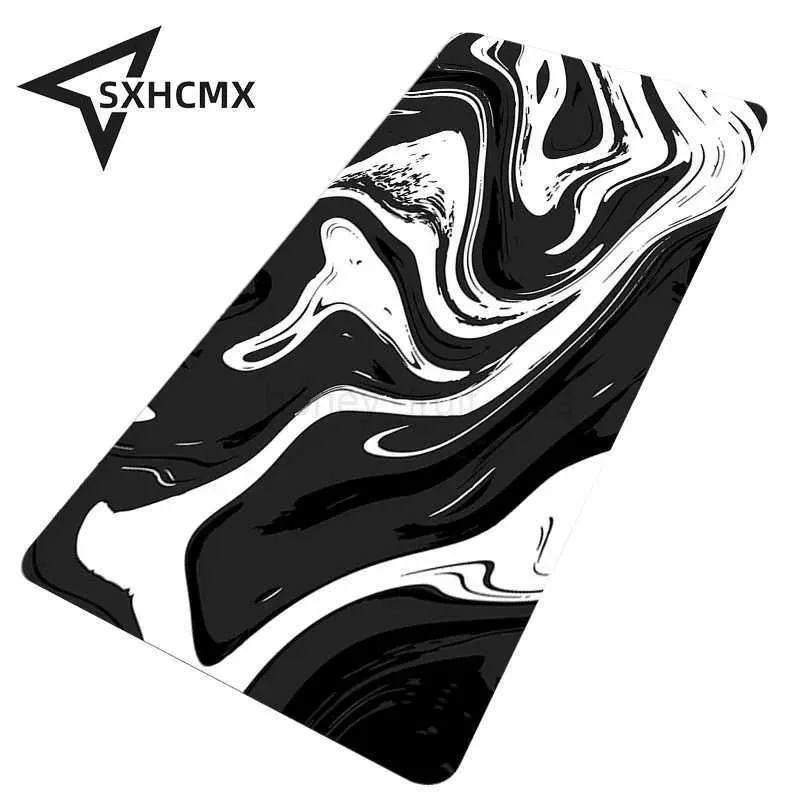 Alfombrillas Gaming de Yin Yang - Acabado Premium Garantizado