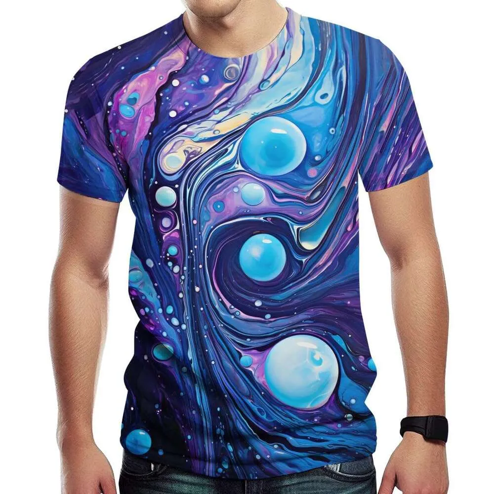 3d printed t shirt for men discount