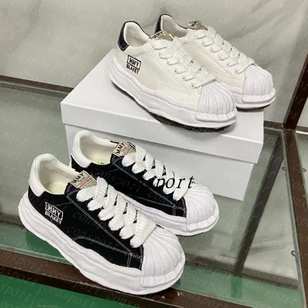 Mihara Yasuhiro Fmovies This Is Us Mihara Yasuhiro Monday Soap2day