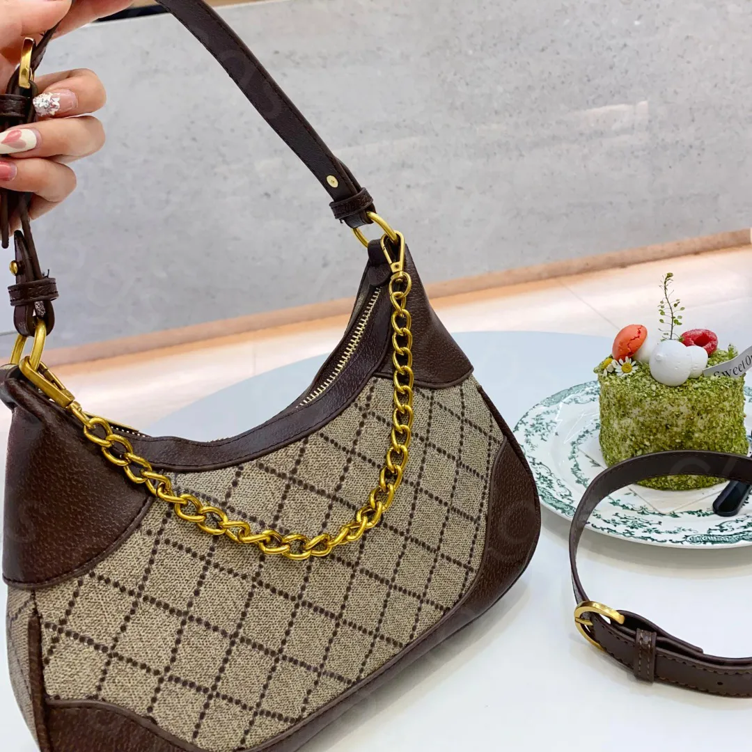 Women's luxury purses shop