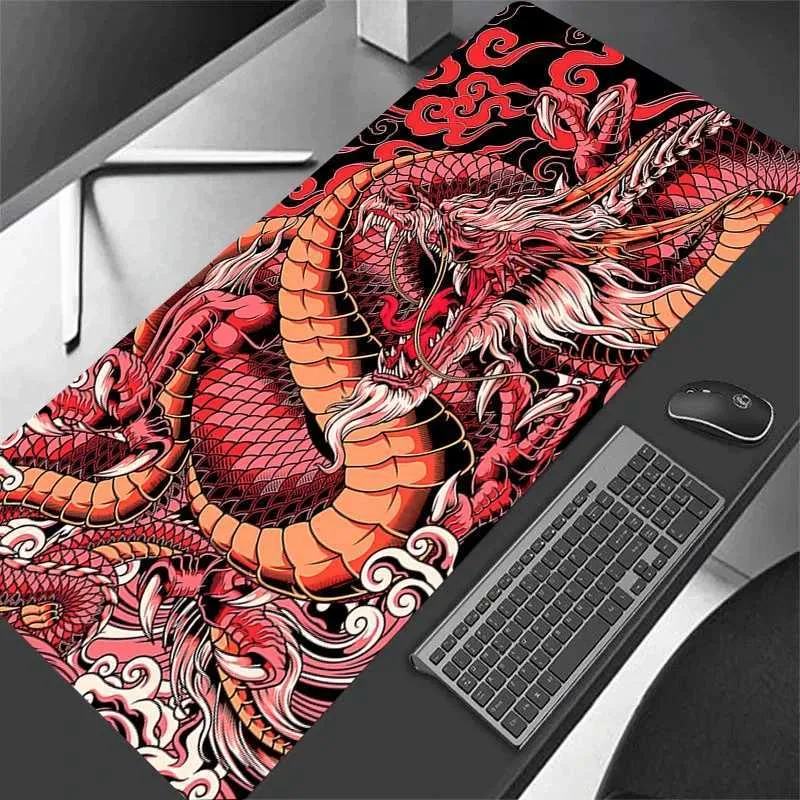 G-DRAGON Übermensch DESK MAT デスクマット G-DRAGON Übermensch DESK MAT デスクマット