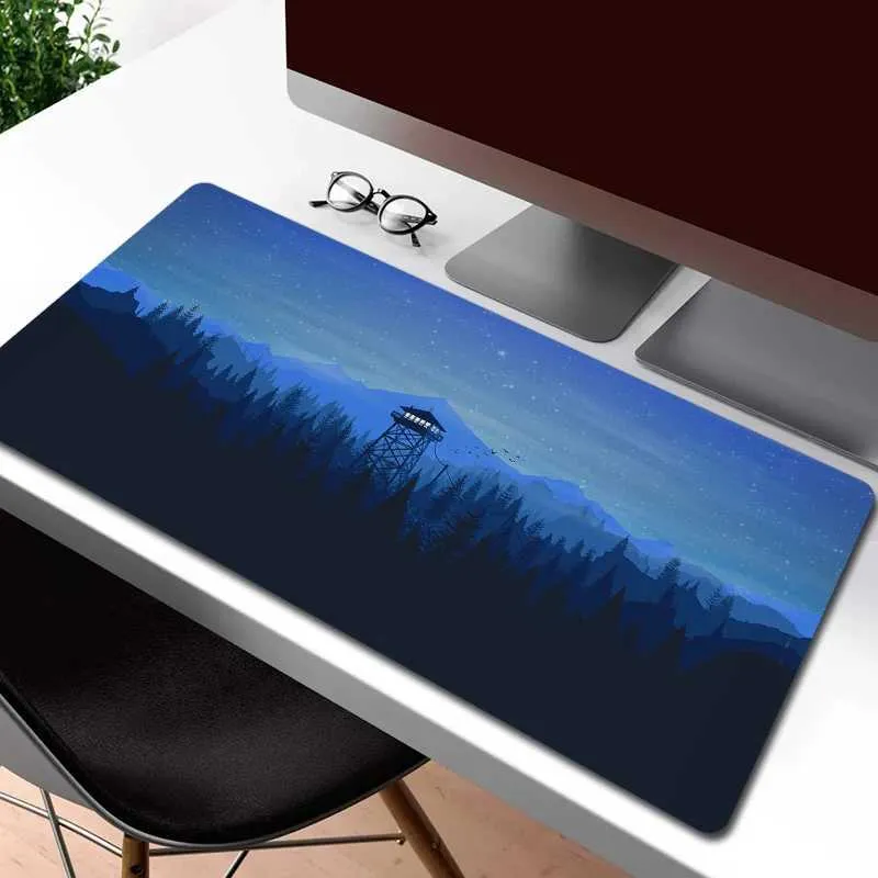 QEOPGNE - Alfombrilla De Mouse Grande Para Coche R32 Japonesa Retrowave Anime JDM Racing Car Desktop Mat Para Teclado Y Mouse Alfombrilla Antideslizante De Goma 30 X 60 Cm