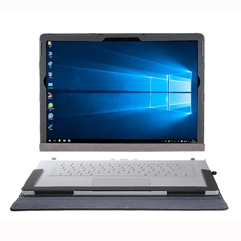 Multi Use Surface Laptop 2 Case For Microsoft Surface Book 3 15 Inch Tablet Case Protective Cover For Book 2 And 13.5 Perfect Gift From Annides 29.08 DHgate.Com