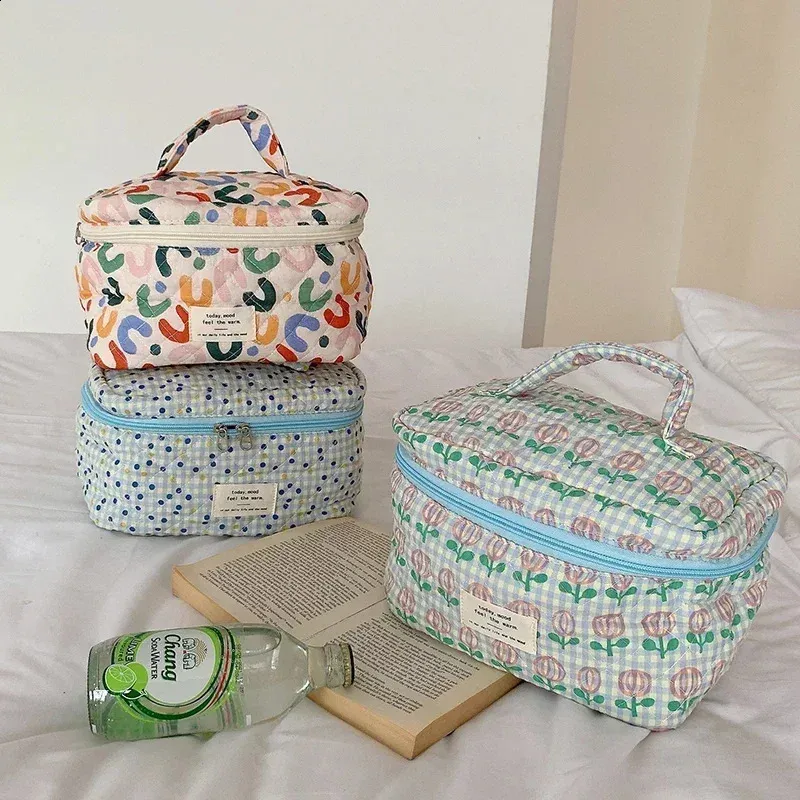 casual travel makeup bag The Small Onyx Traveller making it the ultimate accessory for any jet Custom Makeup Bag, Sanitary Pad