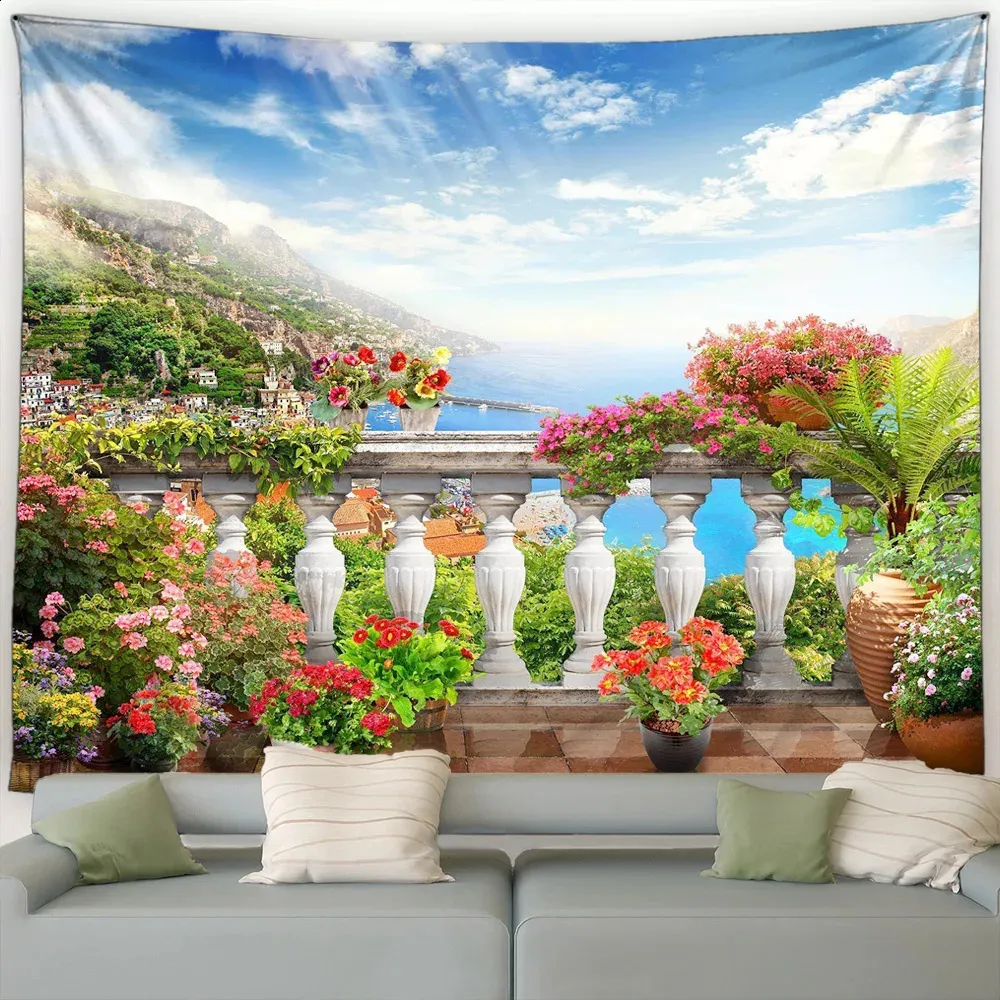 TODAYFUL インテリア Ortega Tapestry 雑貨 TODAYFUL インテリア Ortega Tapestry 雑貨