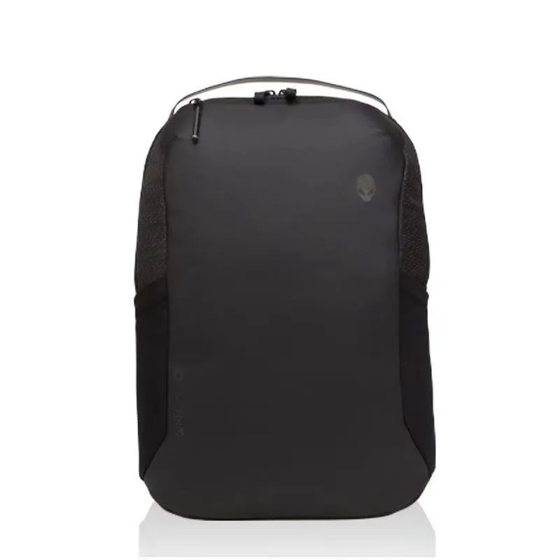 apollo backpack louis vuitton LOUIS VUITTON MONOGRAM ECLIPSE APOLLO BACKPACK – Caroline's Fashion Luxuries