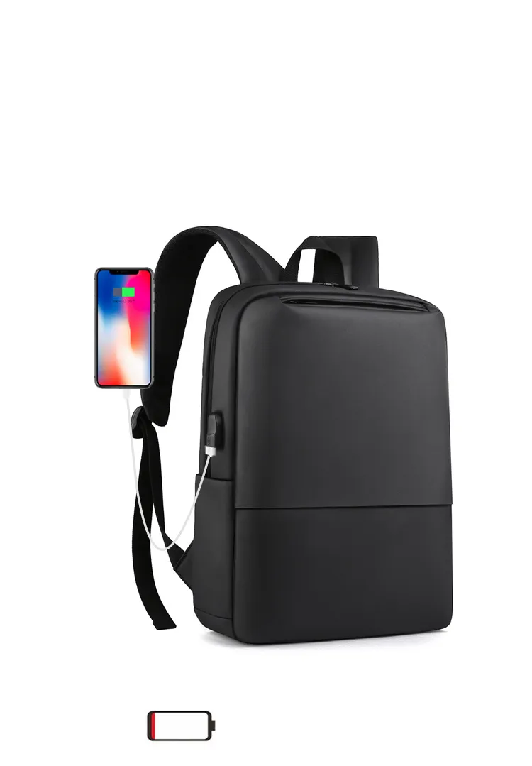 american tourister buzz 07 laptop backpack 2015 american tourister 24l rubio 08 laptop backpack black