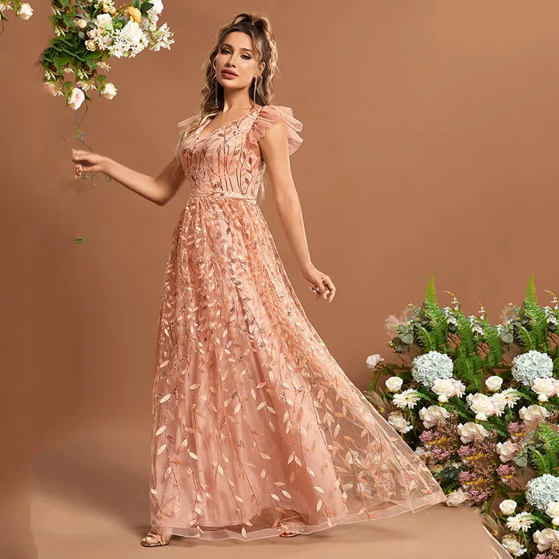 Long Pink Prom Dresses 2024 Luxury Designer Plus Size... From Weddingpromgirl, $163.04 | DHgate.Com Long Pink Prom Dresses 2024 Luxury Designer Plus Size... From Weddingpromgirl, $163.04 | DHgate.Com