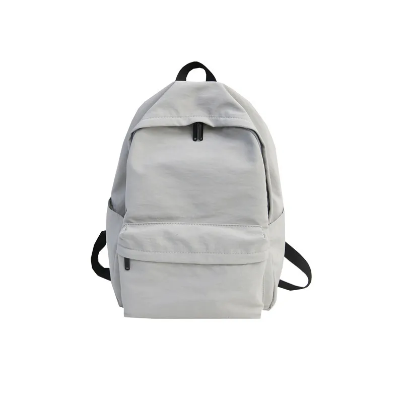20 liter backpack travel Cotopaxi Backpack Allpa Mini 20L Travel Pack