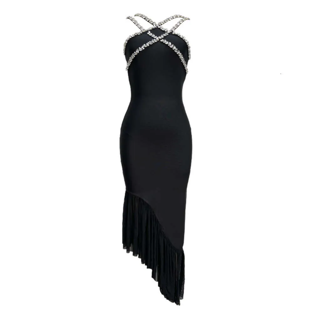 Off-Shoulder Mesh Maxi Dress - Irregular Hem, Bandage Waist, Plus Size Boho  Dresses! Shop Now! from Dhgate Basic & Casual Dresses
