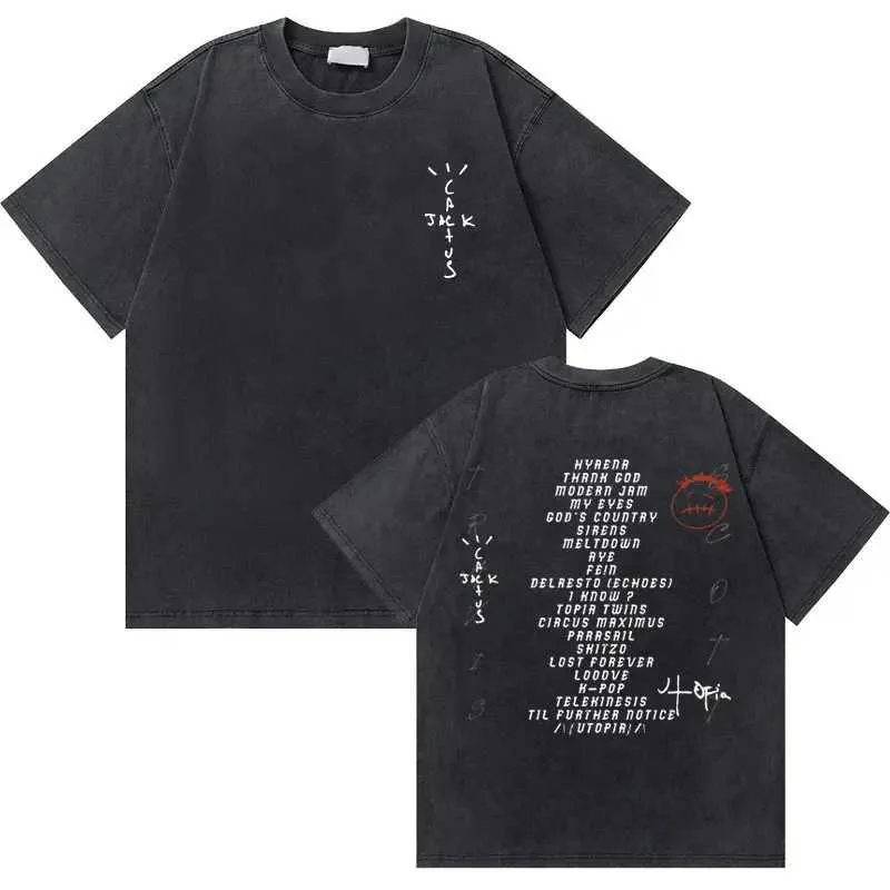 トップス eaphi back open logo T Amazon.co.jp: eaphi back open logo t-shirt : Toys & Games