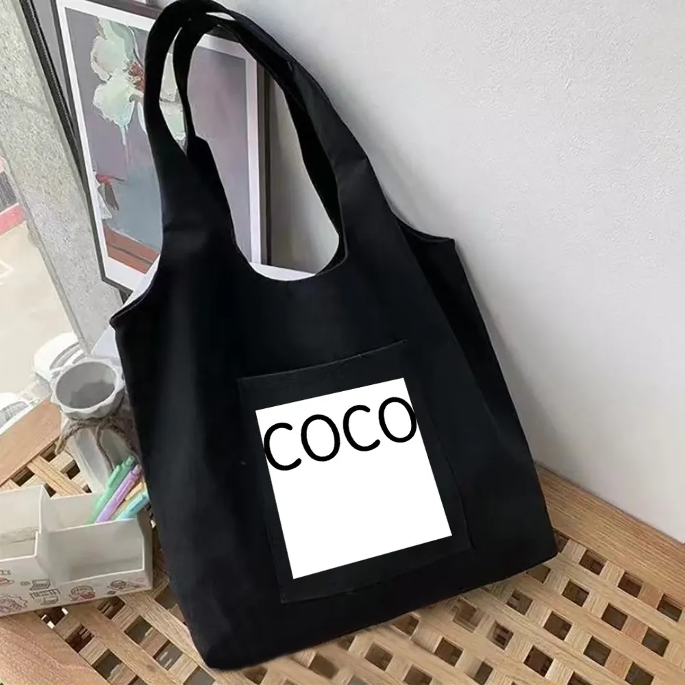 ショルダーバッグ・ポシェット Rest & Recreation COTTON SHOULDER BAG 5BNY491 DHgate.com:Eco-Friendly Cotton Canvas Tote Bag: Reusable