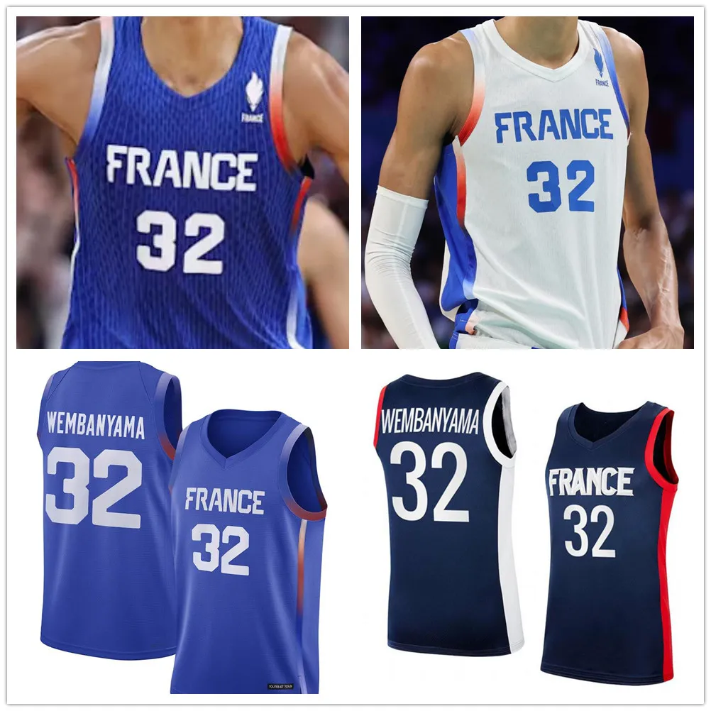 Mejor Precio En A Granel France Soccer Jerseys: Appareils De