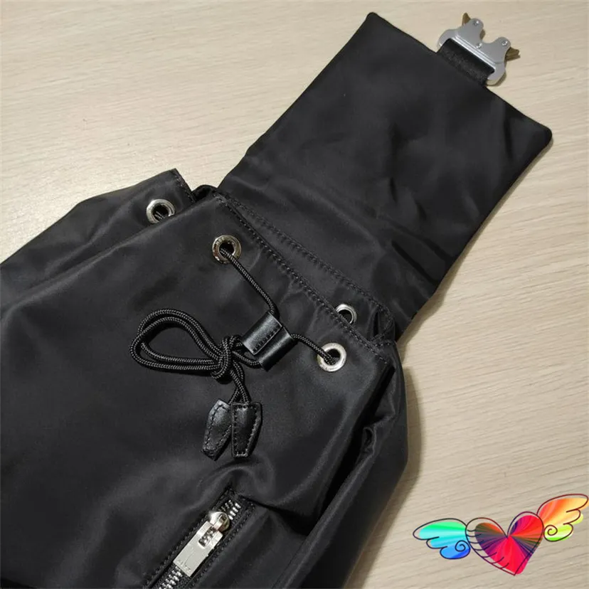 1017 ALYX 9SM | BELT BAG - X | BELT BAGS