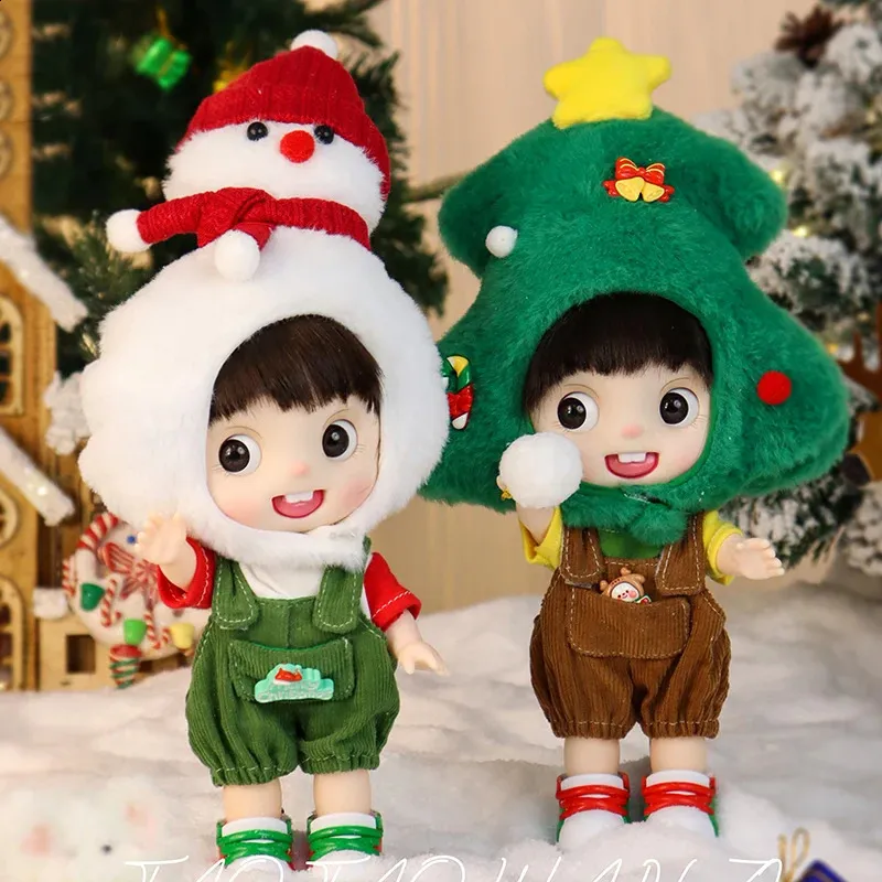 ぬいぐるみ  bunny with christmas tree Bashful Bunny with Christmas Tree - Official Jellycat