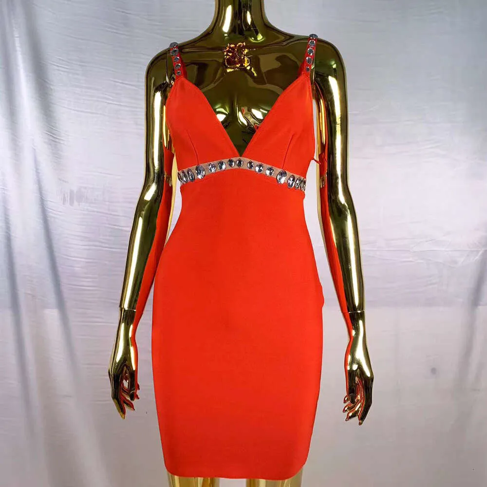 Elegant Bandage Dress: Womens Backless Diamond... From Join3, $50.26 In Bulk | DHgate.Com Elegant Bandage Dress: Womens Backless Diamond... From Join3, $50.26 In Bulk | DHgate.Com