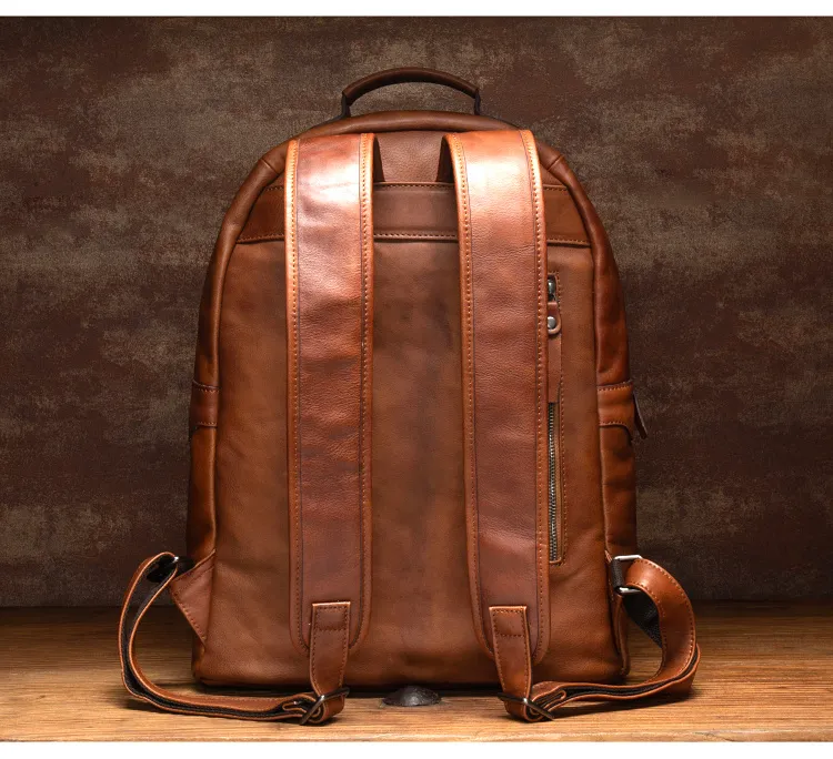 classic roomy toiletry bags for travel Small Bag tools and accessories size and travel bottles LiTime 12V 12Ah LiFePO4 COLOR:BROWN