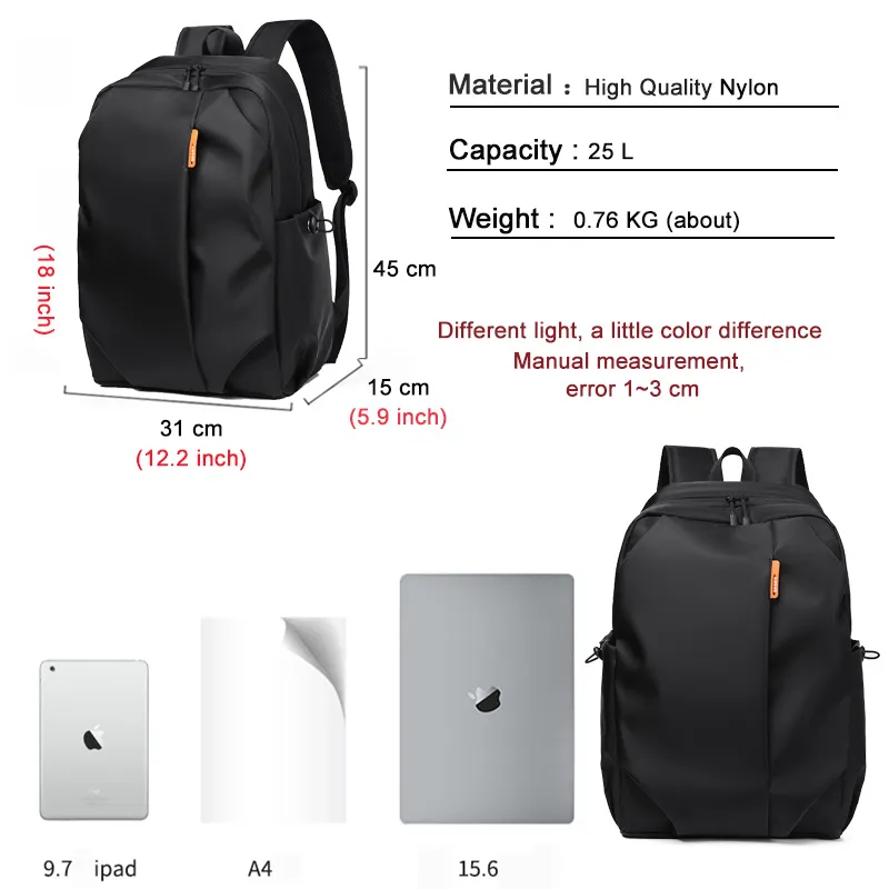 bell clip on full face helmet Powersports Mag-9 Motorcycle Helmets : Automotive Durable Travel Backpack Included side pods replace Color:BARN Top Bank Fishing Lures