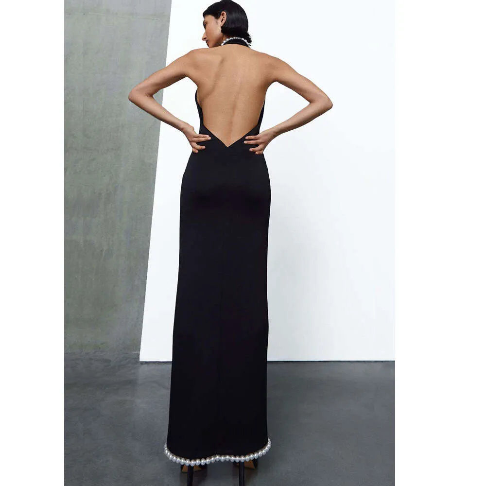 chinese dress ladies Captiva Cotton Gauze Dress Outfit