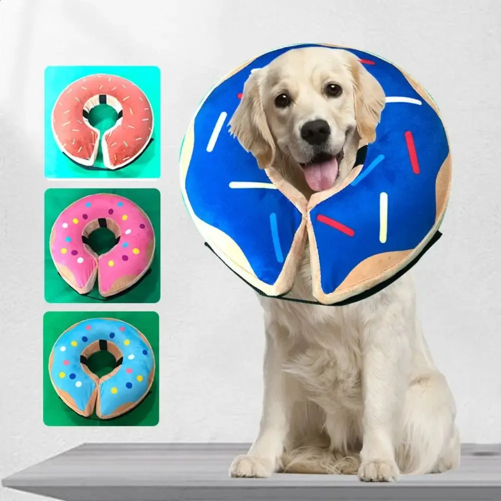Inflatable Collar Petco Cone Collar Bulk Dog Inflatable Recovery