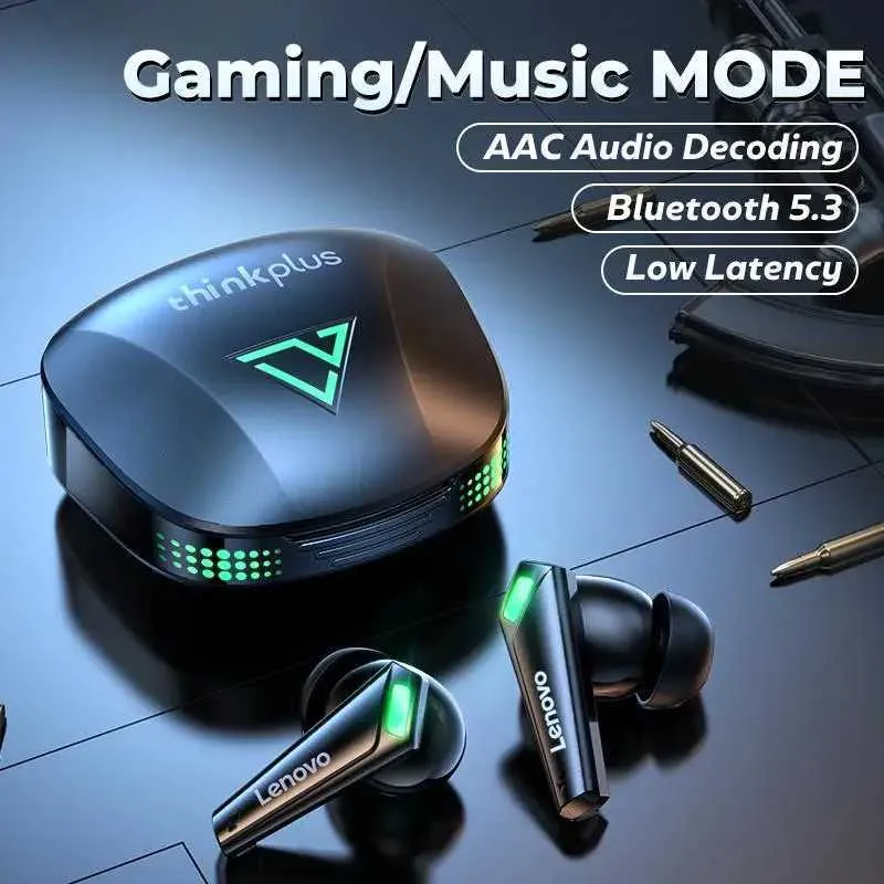 TWS Invisible Sleep Wireless Earphone,Bluetooth 5.3 Hidden Earbuds ,IPX5 Waterproof Noise