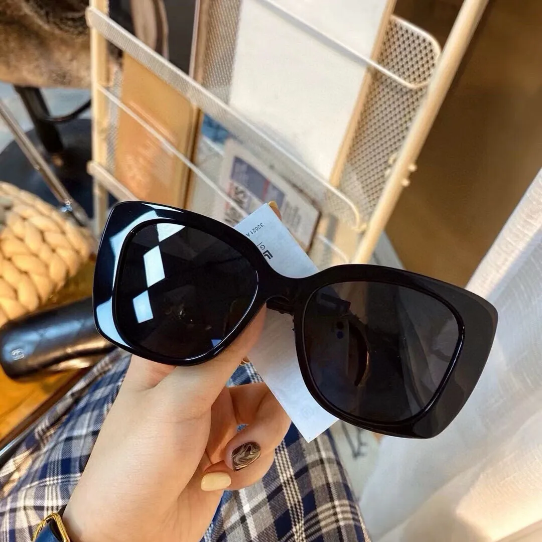 French designer sunglasses sale