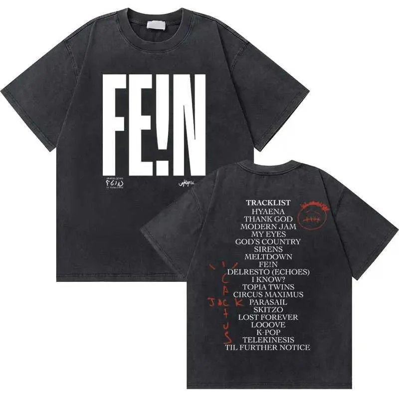 vintage UK製　china design tee vintage UK製 china design tee vintage UK製china design tee