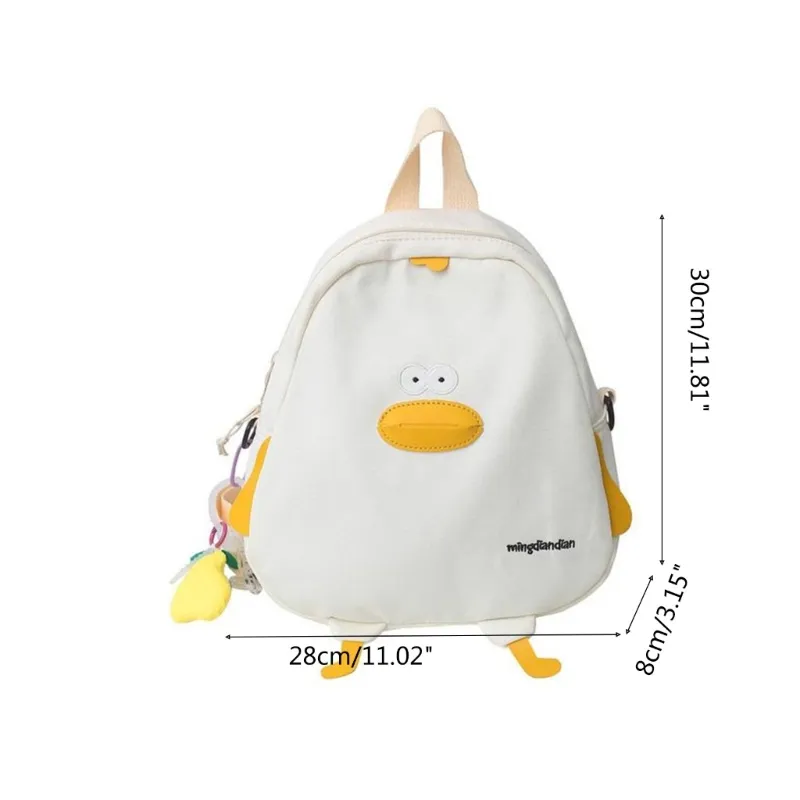 summer infant outdoor seat 11' X 11' Driver Side:Right Hand Drive Mips Helmet Review Best SMR INFNT PRDCT BSTR