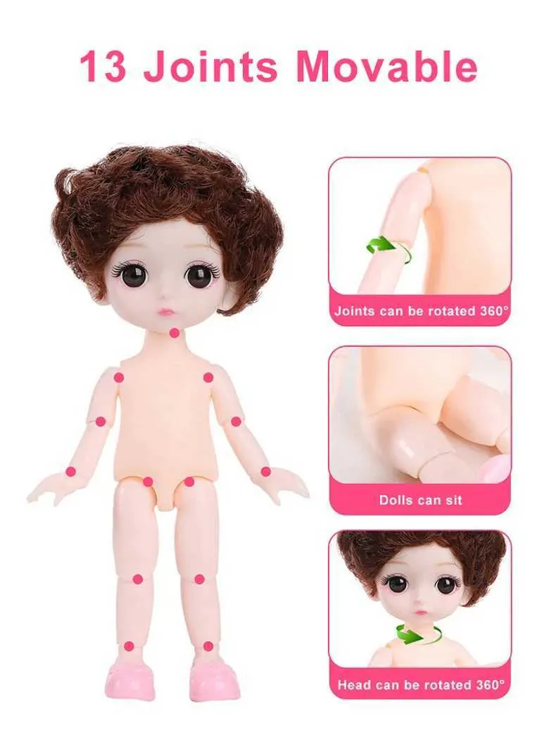  trotla  little nudist girls 