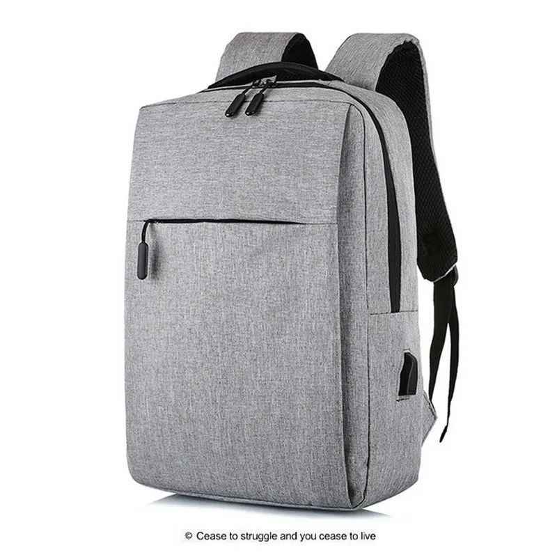 Waterproof Men's Laptop Backpack for 15.6 in Laptop Business Travel and  School Use from Dhgate Laptop Bags - price 268.92