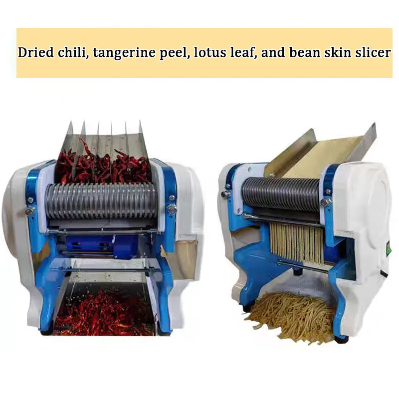 best tobacco for cigarette machines Everything You Need to Know About the Auto Cigarette Machine for 8.0/6.0mm Cigarettes best tobacco for cigarette machines Everything You Need to Know About the Auto Cigarette Machine for 8.0/6.0mm Cigarettes