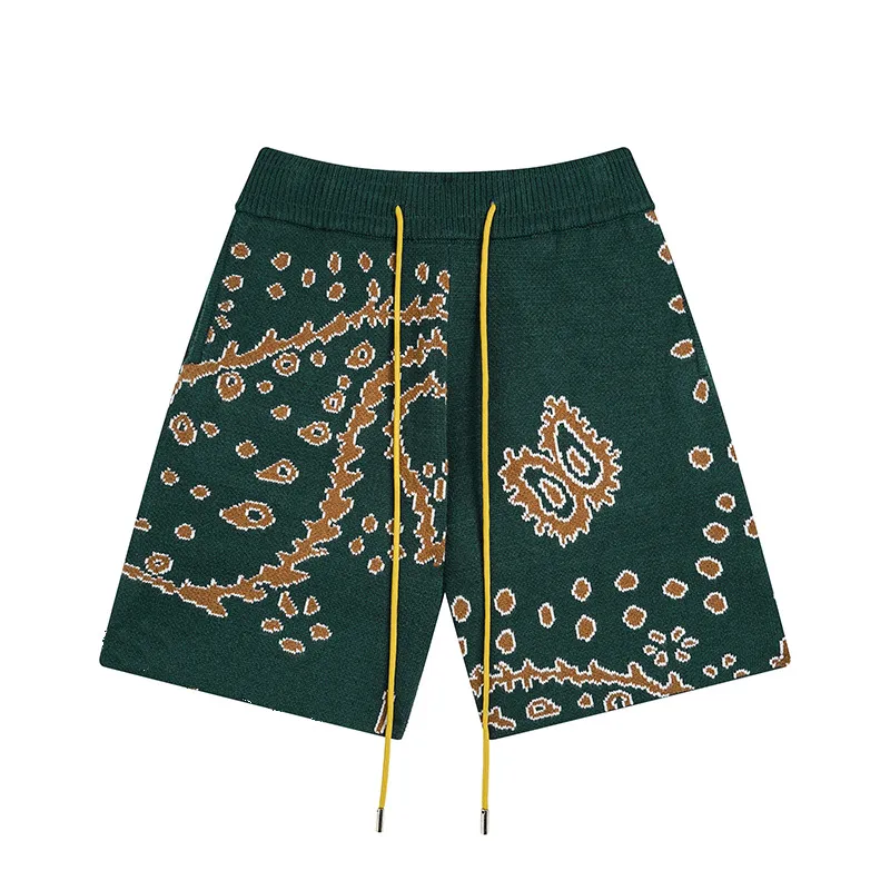 shoutaオーダー品ダックテールショート shoutaオーダー品ダックテールショート Men Shorts Fashion