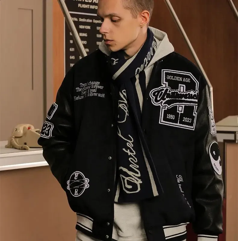 ジャケット・アウター Burberry gimmick military coat y2k Burberry | Jackets & Coats | Burberry Military Field Jacket