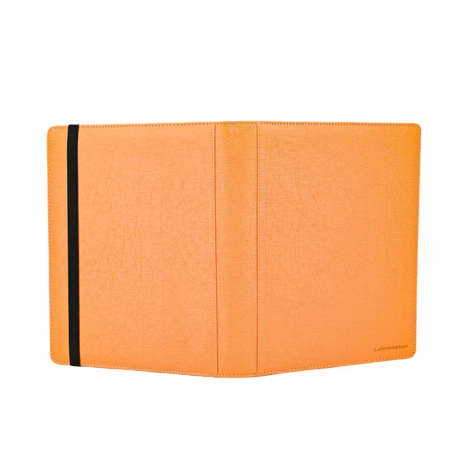 one piece carrying on his will booster box english Resiplush 2x2 Toploader Binder – 160 Pockets with Zipper – PayaShell main image 0