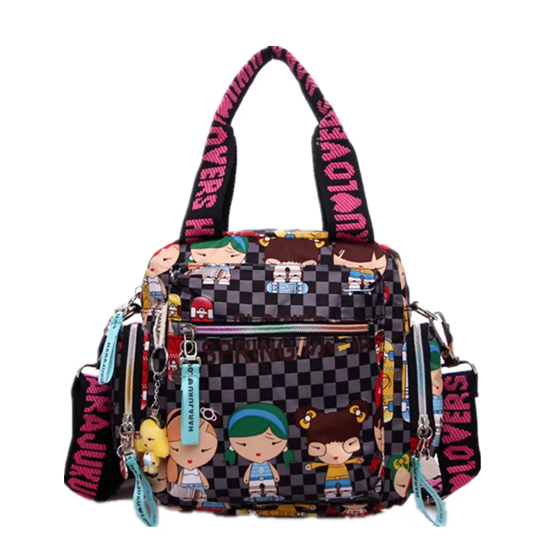 PAIN OR PLEASURE★韓国★人気★ROSE MINI BAG 2色 韓国人気【 PAIN OR PLEASURE 】ROSE MINI BAG 全2色 PAIN OR
