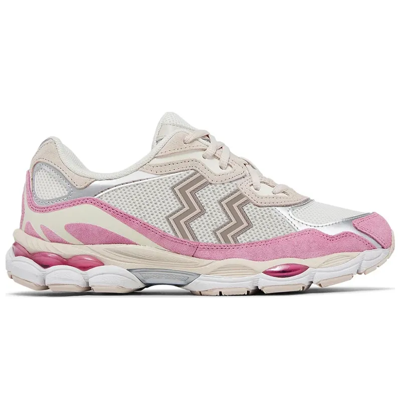 Asics pride shoes online