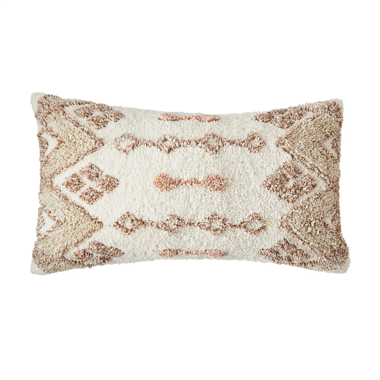 14 x 24 pillow discount