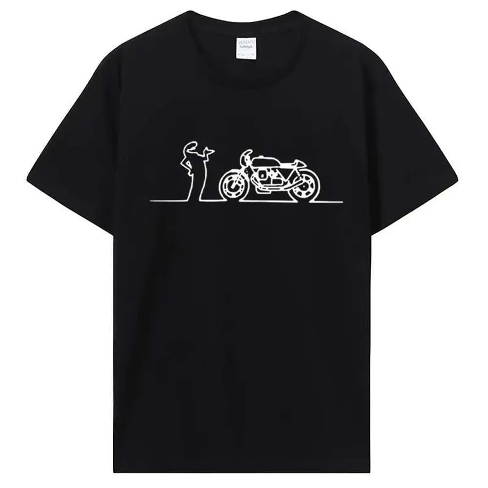 Tシャツ・カットソー Luxury Street Wear washed vintage dirty fit tuyab unisexual 06dd9946-89e0-43c4-a623-