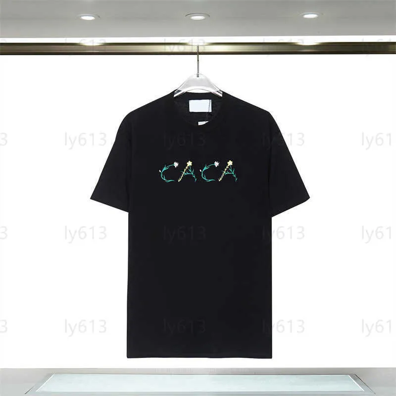 ブレンド・Ｓ ７ Wholesale Designer T Shirt Men Crew Neck Quick Dry Summer