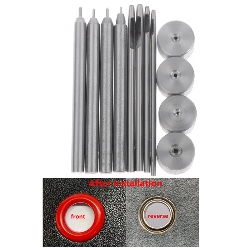 DHgate.com:3PCS Mini Eyelets Grommet Installation Tool Kit for 1.5mm ...
