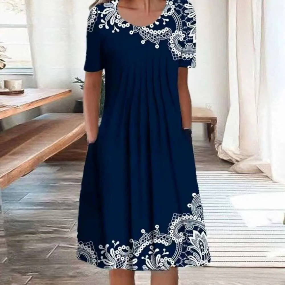 temu blue dress Original U.S. Vietnam Era War General Westmoreland Named Dress Blue Un –  International Military Antiques